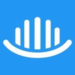TownCloud Agenda logo